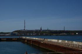 DSC_7251.JPG