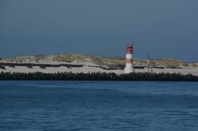 DSC_7434.JPG