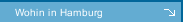 Wohin in Hamburg