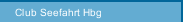 Club Seefahrt Hbg
