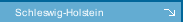 Schleswig-Holstein